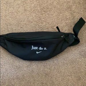 Nike Fanny pack